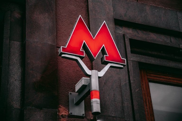    Фото: Общественная служба новостей Дарья Дейвальд