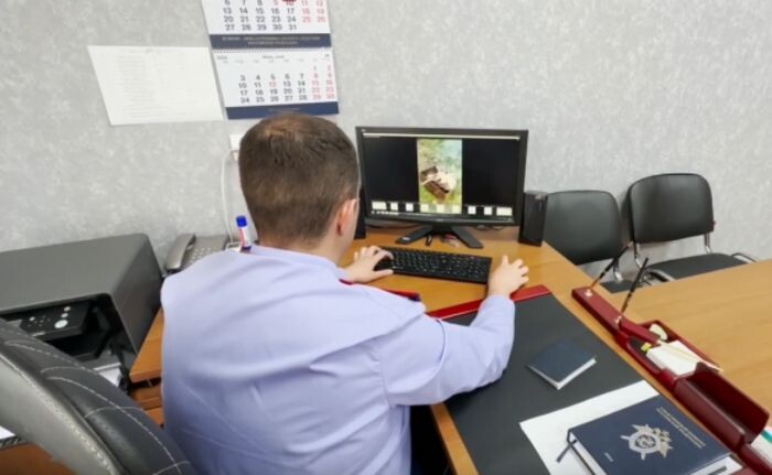 Иллюстрация: © «Панорама»\\ архив