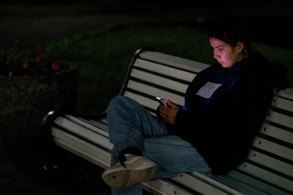 Фото: РИА Новости