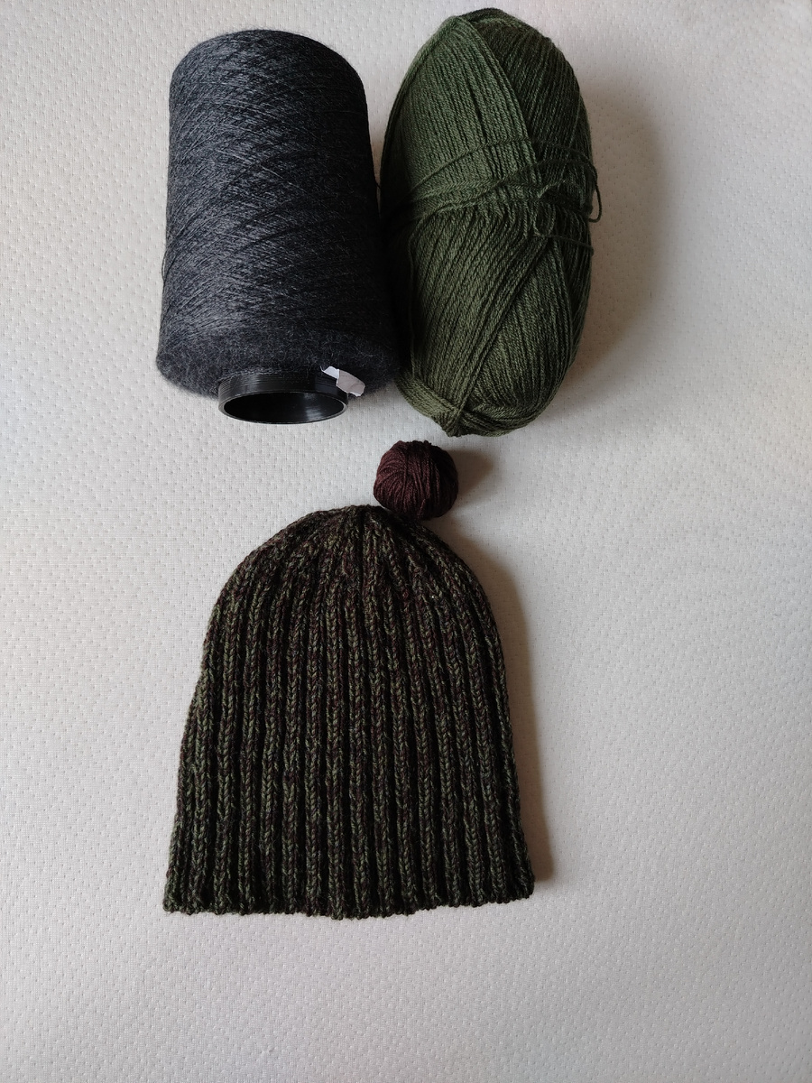 Фото автора канала