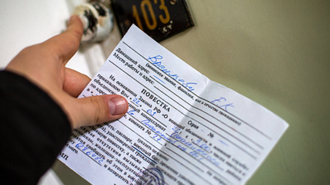    Фото: Кошелев Илья/news.ru/Globallookpress