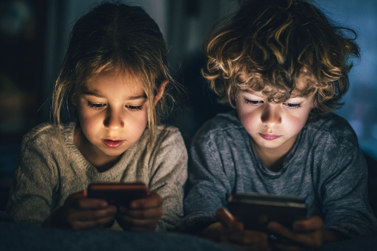    Фото: нейросети, источник: CHATGpt