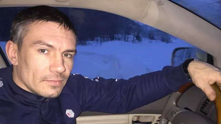 Инвалид одолел пьяных боксеров, спасая семью. За что он получил 8 лет, если «гости» шли убивать брата, сына и жену