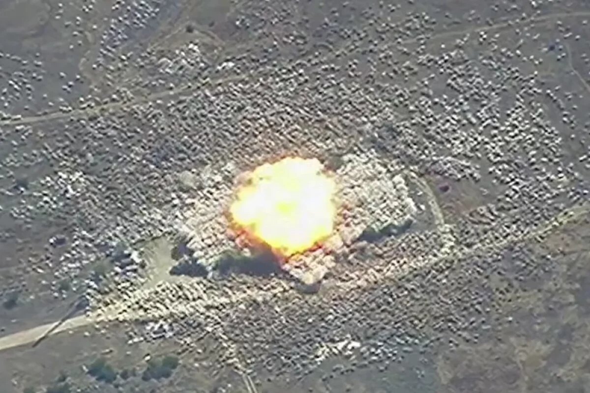    На краснолиманском направлении ВС РФ продолжают бои в центре Шандриголово.