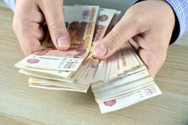    Можно ли взять кредит на первоначальный взнос по ипотеке?