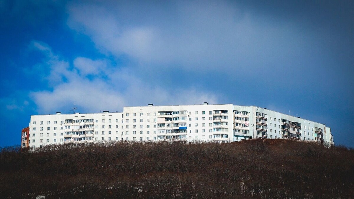     Источник: 1MI