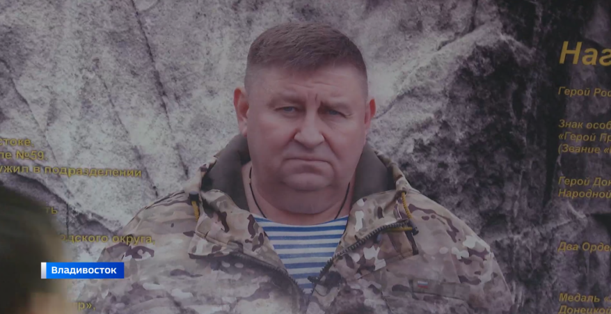    Источник фото: