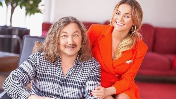 Фото из открытых источников.