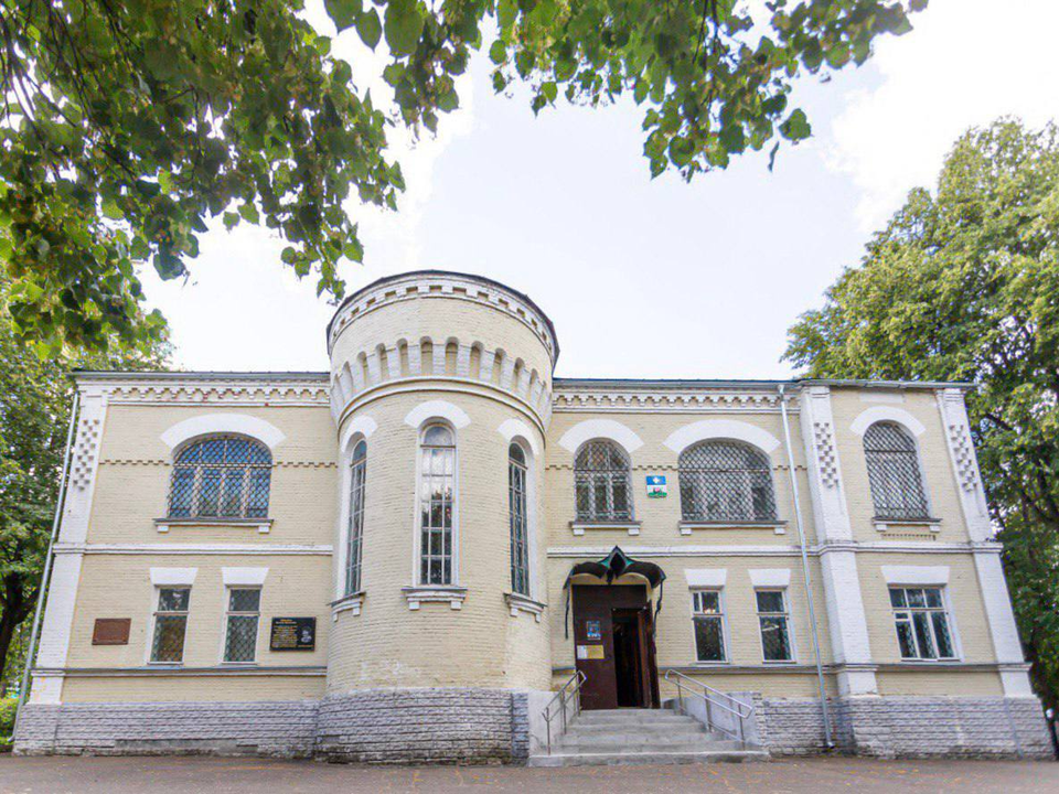    Фото: пресс-служба городского округа Кашира