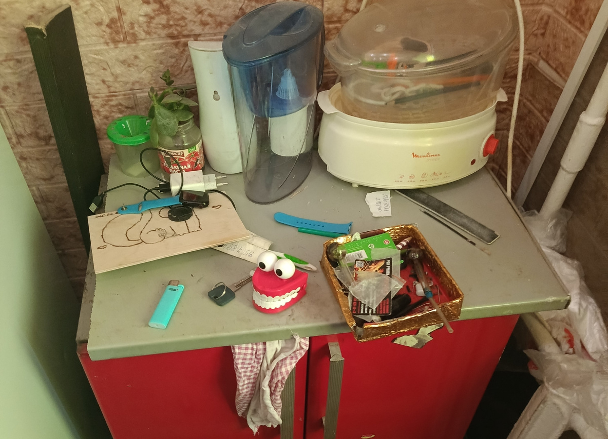 Фото: пресс-служба ГУ МВД России по Челябинской области