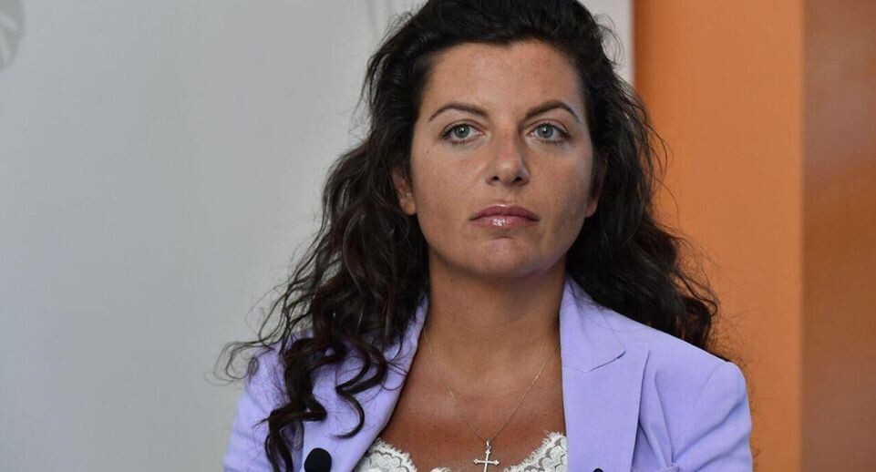    РИА «Новости»