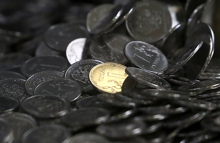    Станислав Красильников/ТАСС