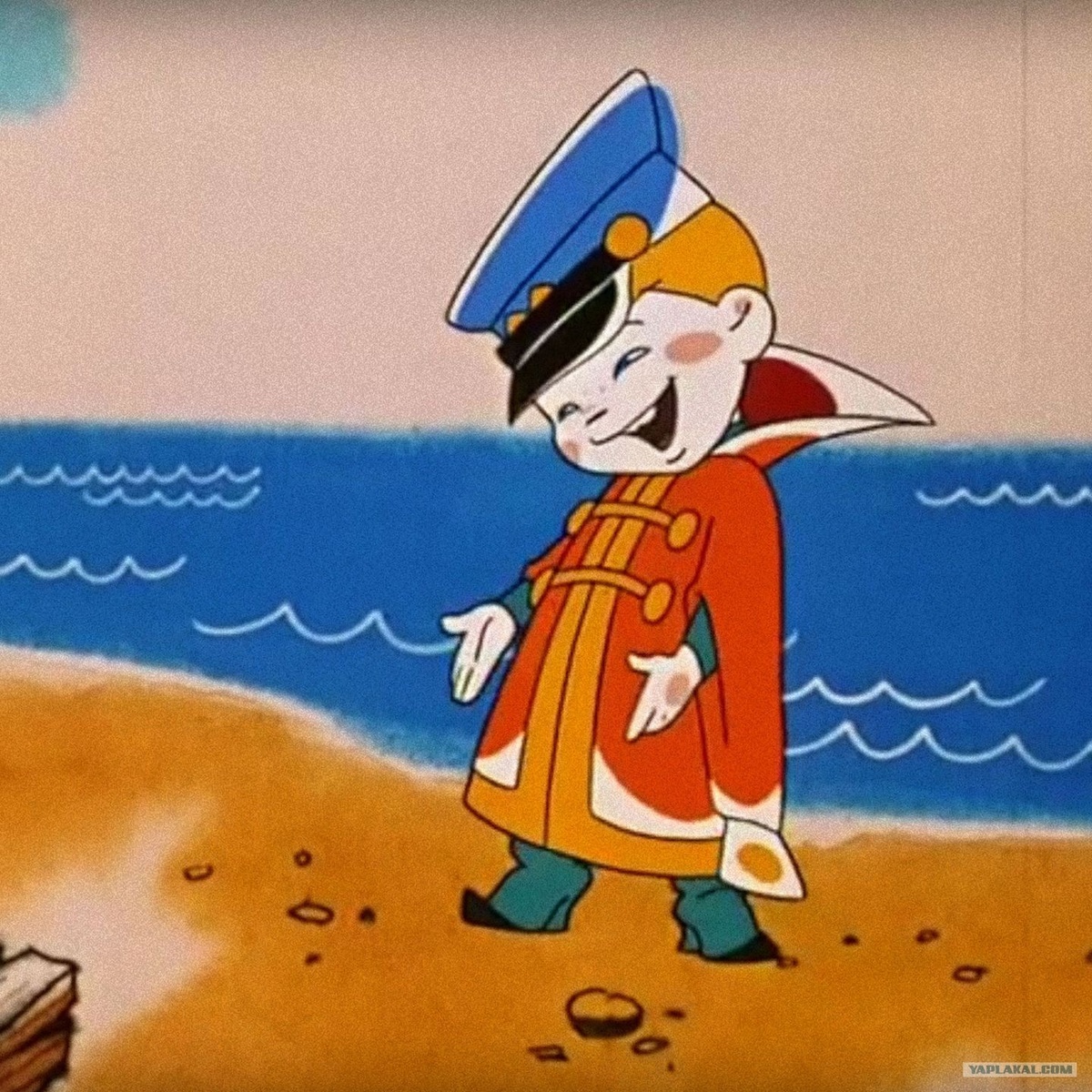 графический материал взят из публичных источников "Яндекс.картинки"