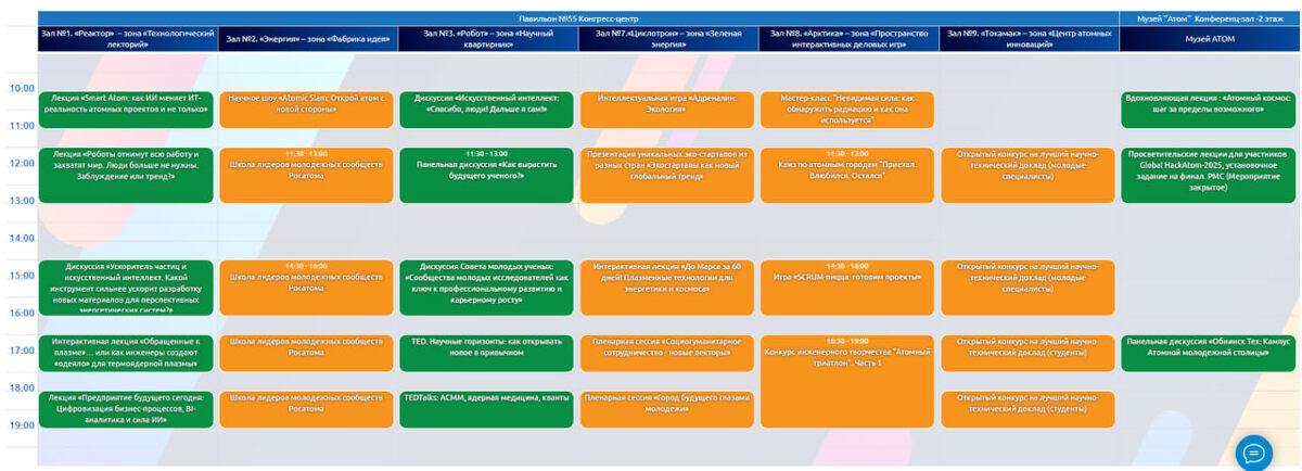 источник: https://worldatomicweek.com/young