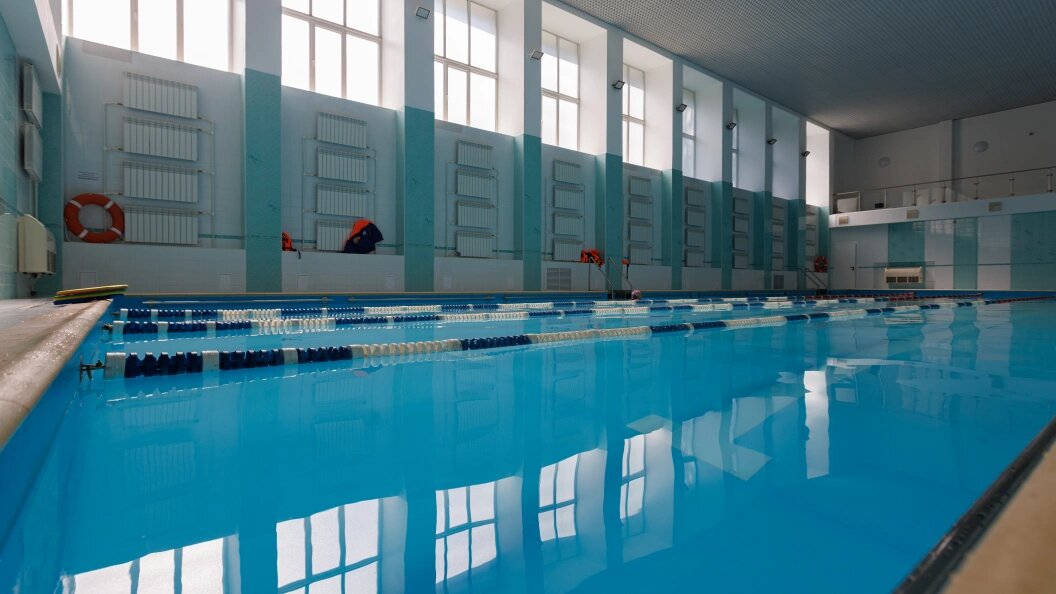    Фото: Sergey Elagin/Business Online/Globallookpress