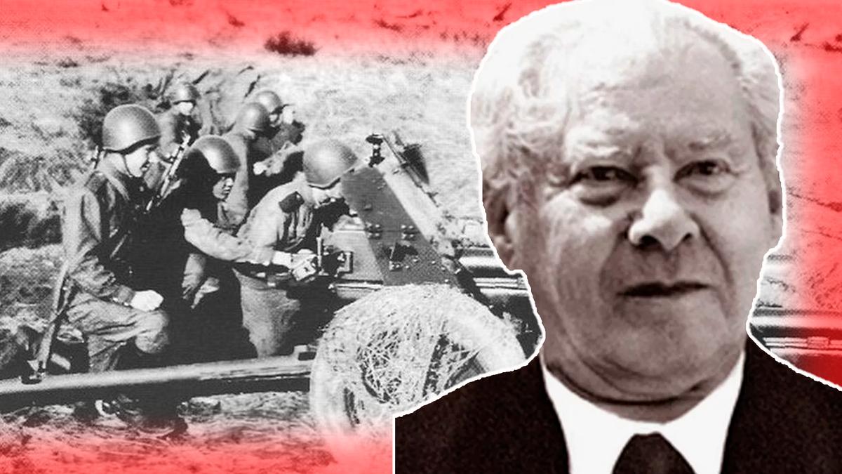 Для иллюстрации