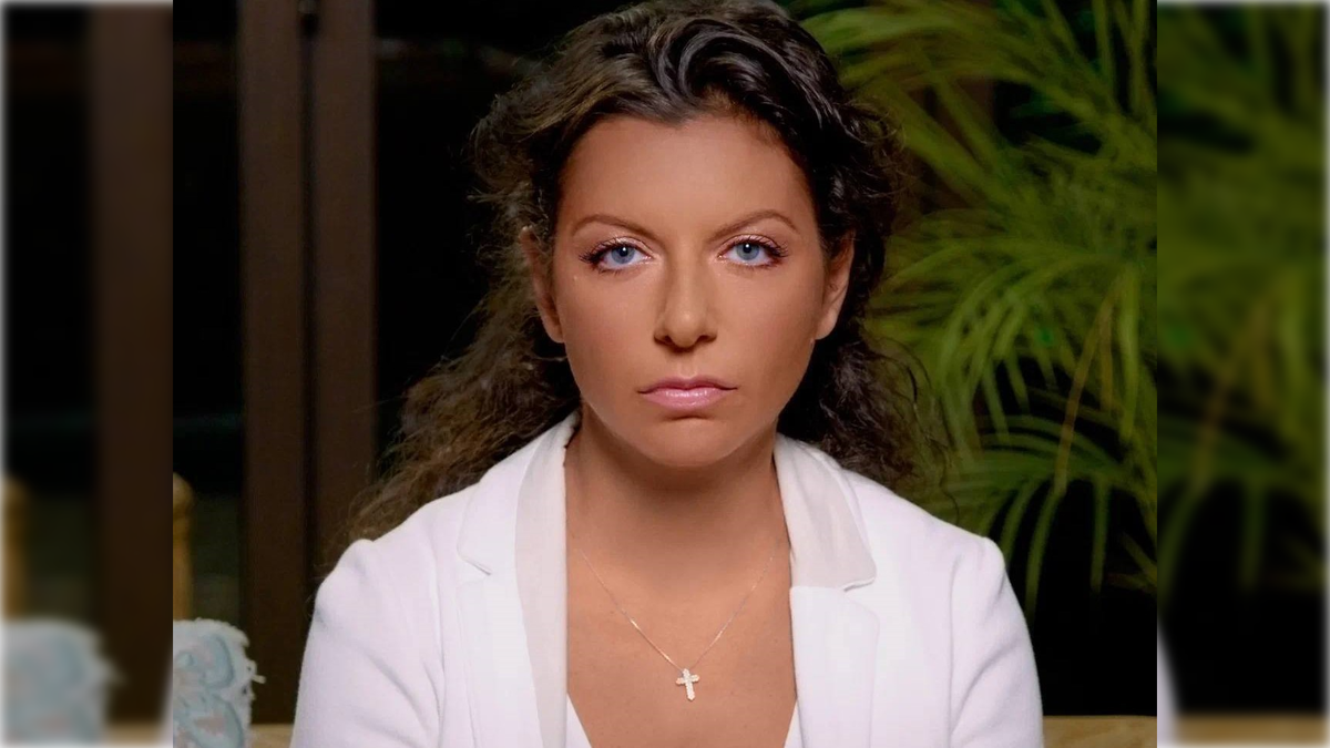 Фото: t.me/msimonyan