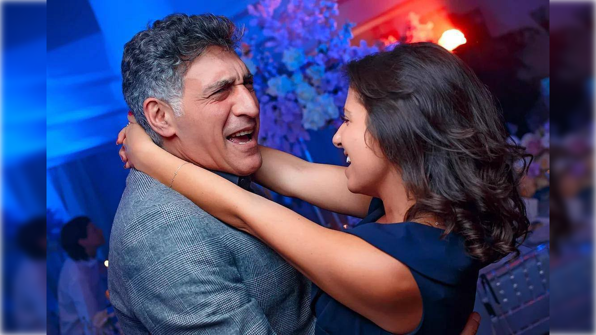 Фото: t.me/msimonyan