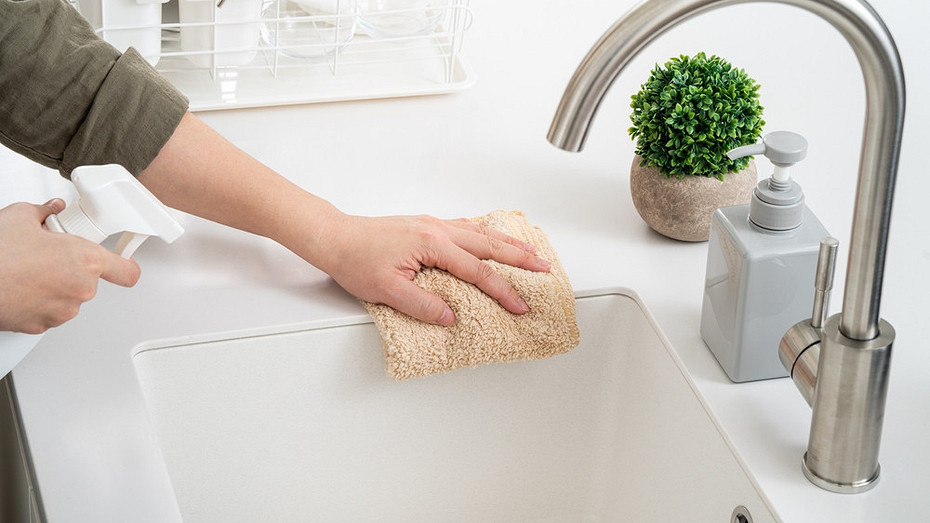 Фото здесь и далее ShutterStock/Fotodom.ru