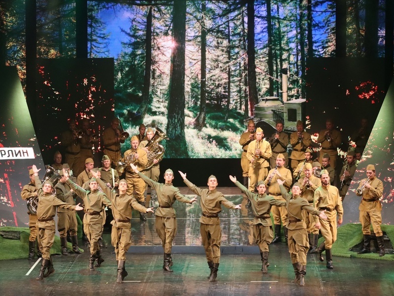     Фото: Администрация Каменска-Уральского, Центр развития туризма