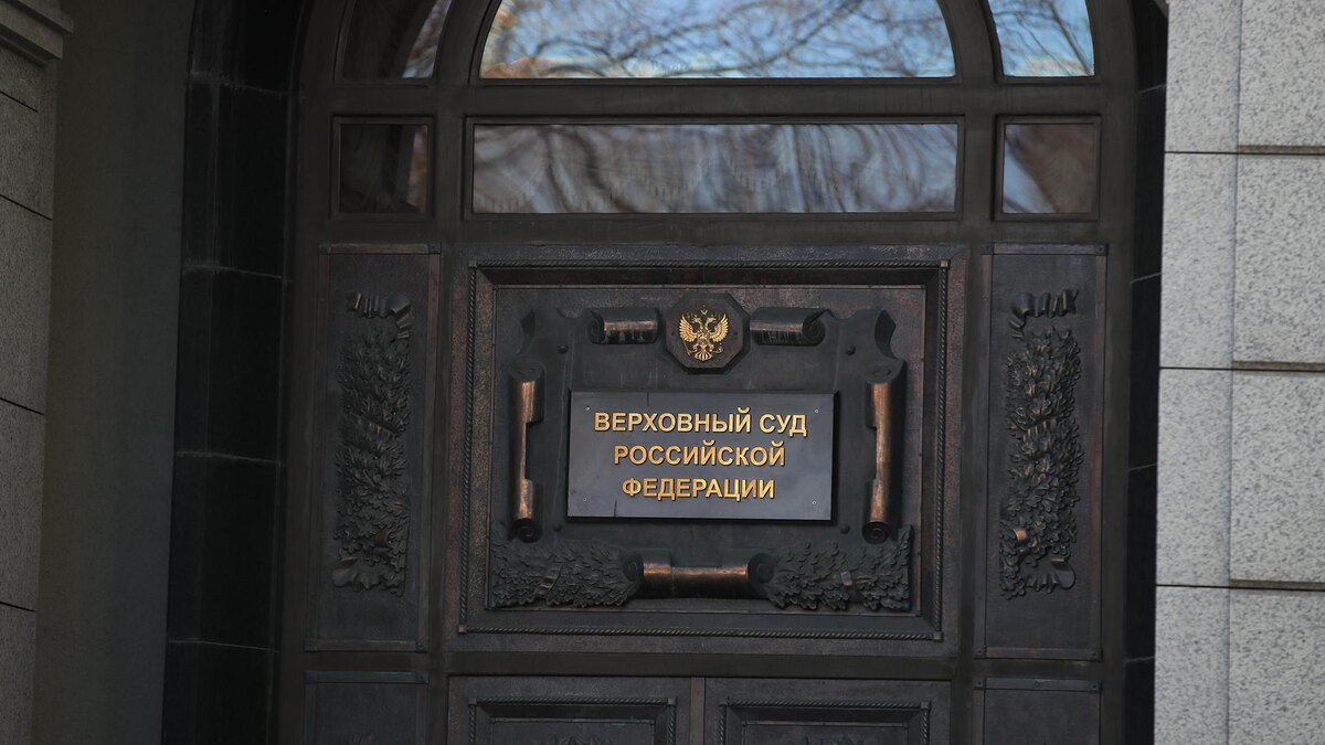    Фото: ИЗВЕСТИЯ/Александр Казаков