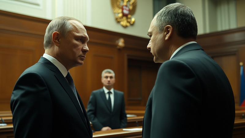    Фото: Царьград