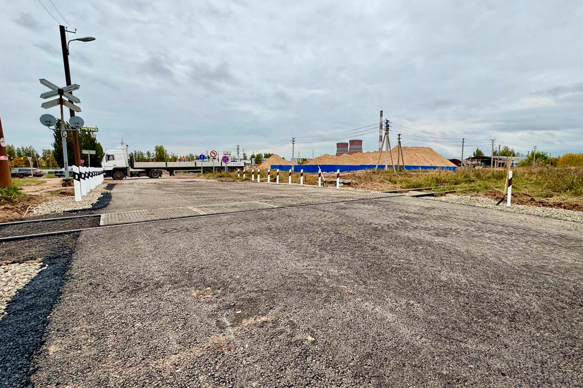    Фото: Администрация Чебоксар, источник: gcheb.cap.ru