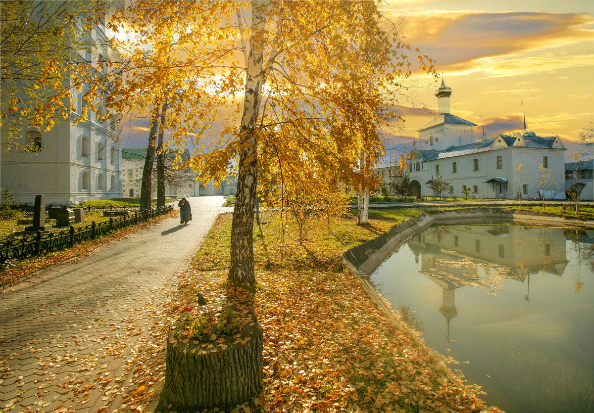 фото:Sergey Metelitsa/Global Look Press