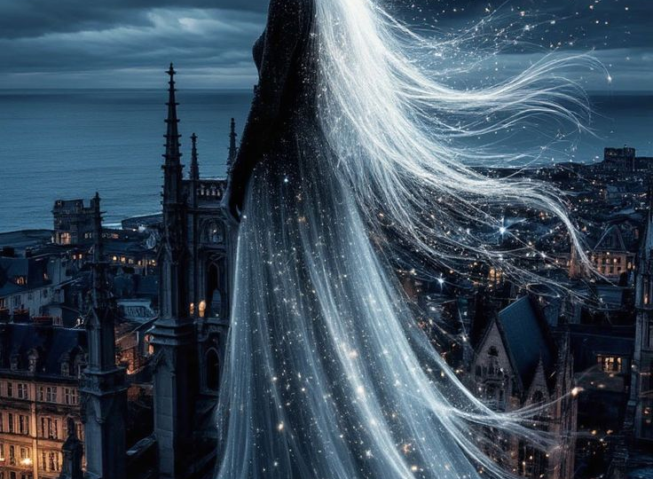 💛Вы сейчас стоите на пороге нового открытия, которое очень сильно повлияет на вашу жизнь❗Вы прошли очень важный урок, который был...