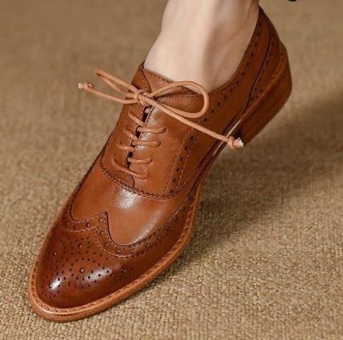 Фото из Сети