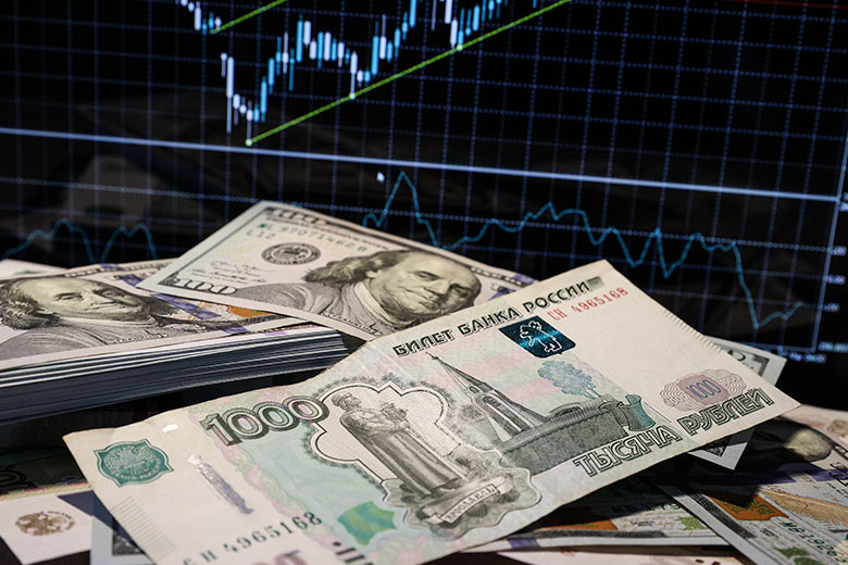    Сергей Булкин/NEWS.ru