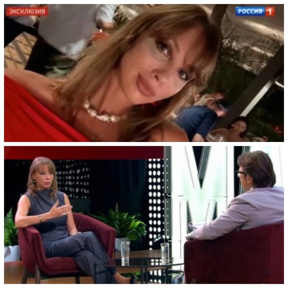 Синяки давно сошли, но предъявлены фотки синяков