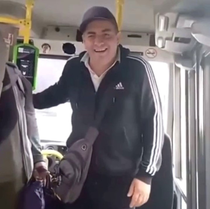 ФОТО: телеграм-канал "Многонационал"