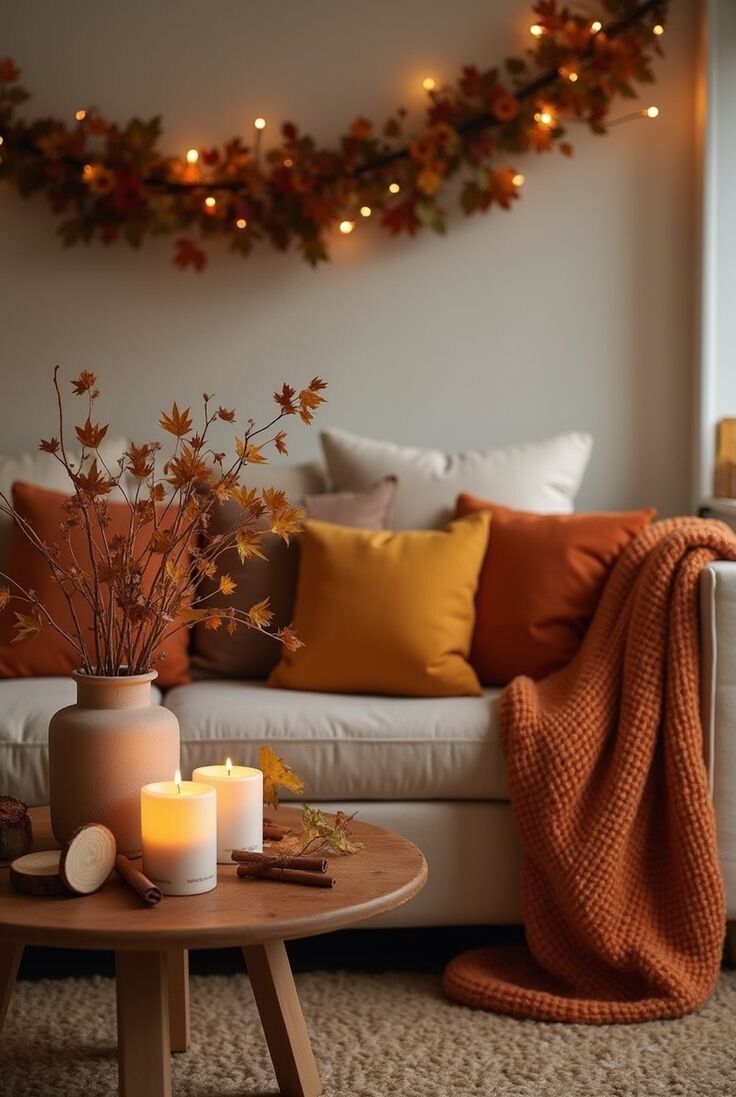 Изображение с сайта pinterest.com