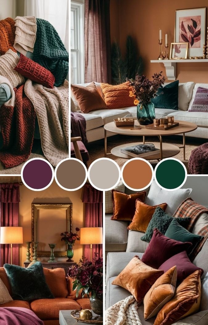 Изображение с сайта pinterest.com