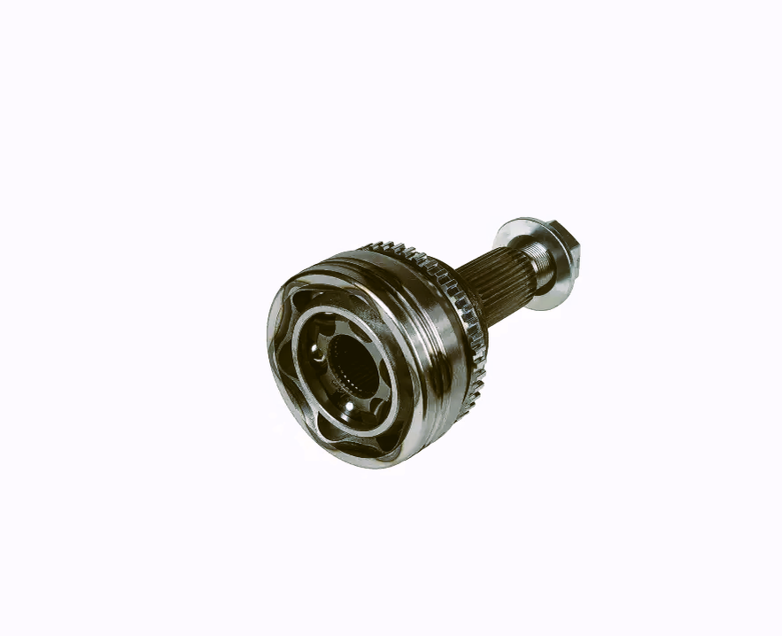 Источник Яндекс Картинки