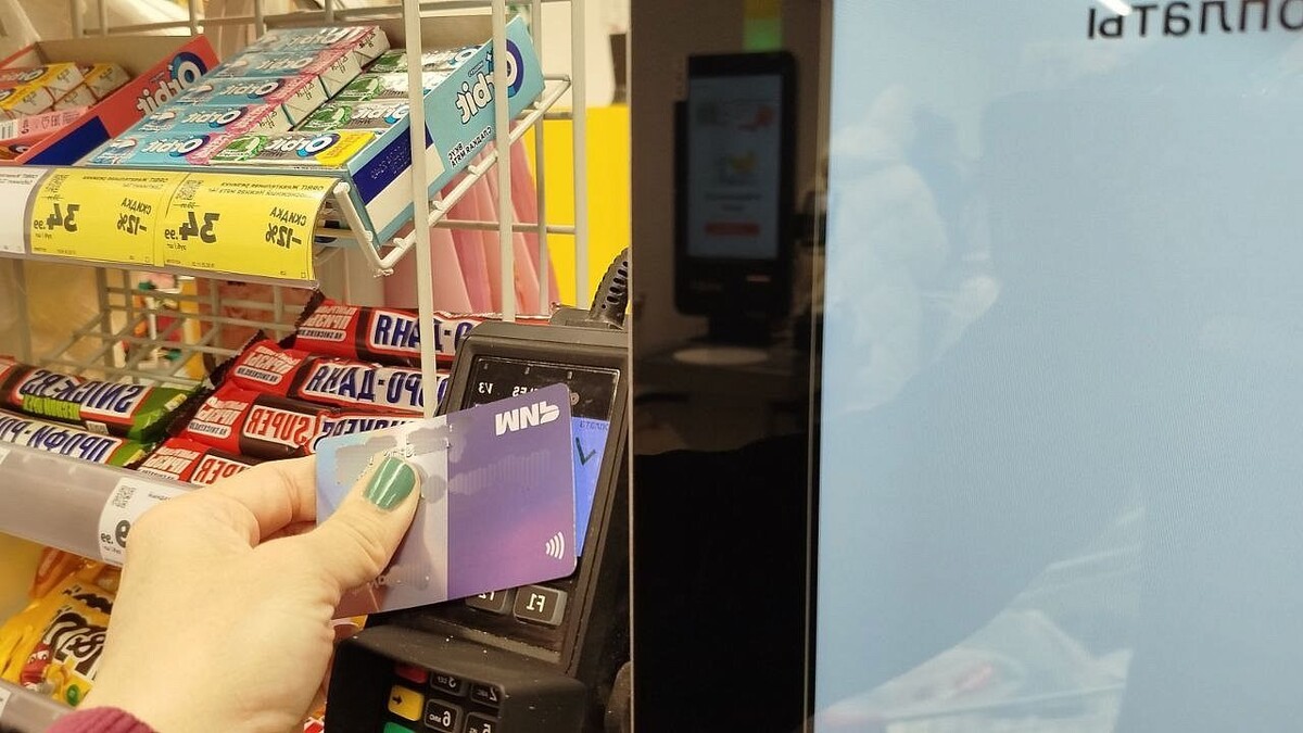    Фото: телеканал «Краснодар»