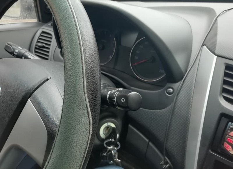    Фото Елены Врублевской. admin