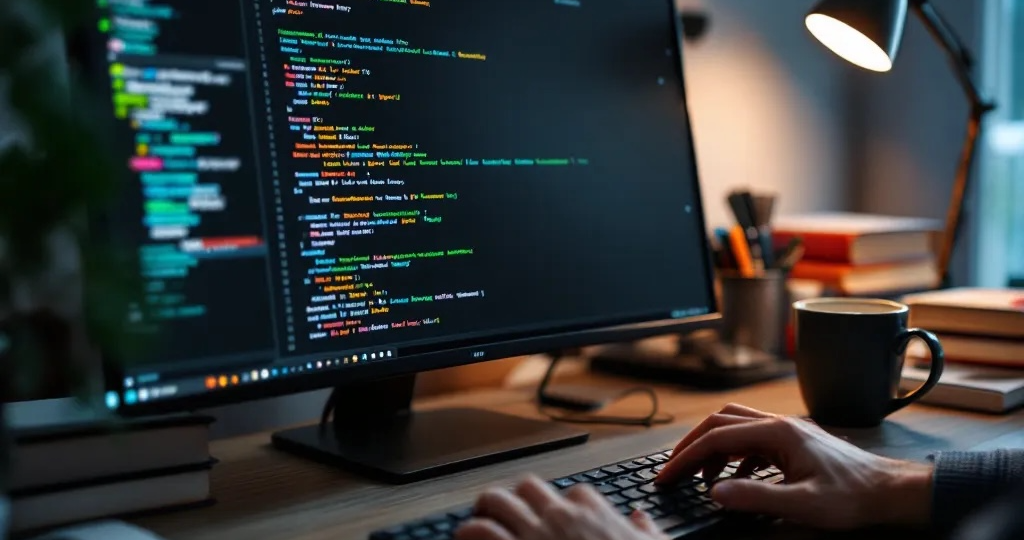 Что такое безопасность пользователя сайта и почему это важно?