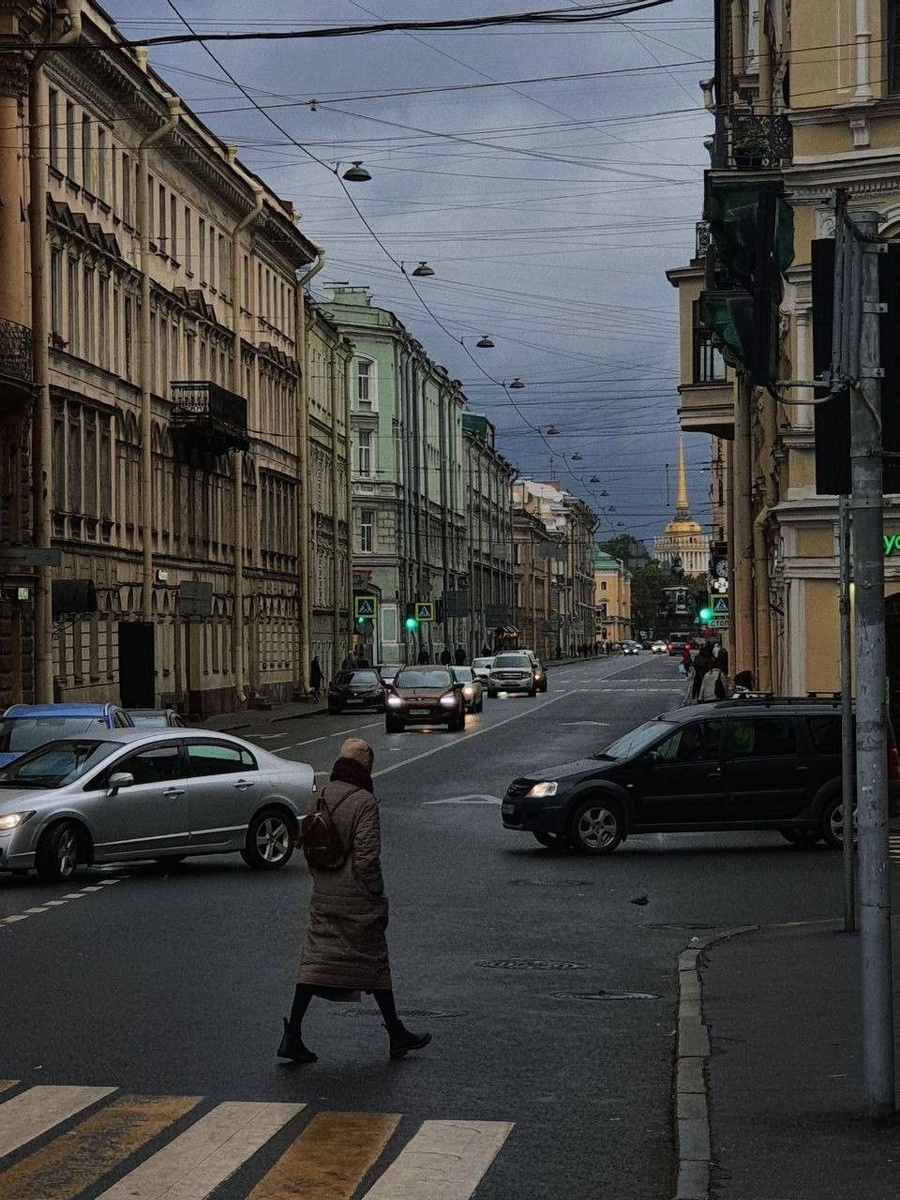 Источник: https://pin.it/2vao24rMv