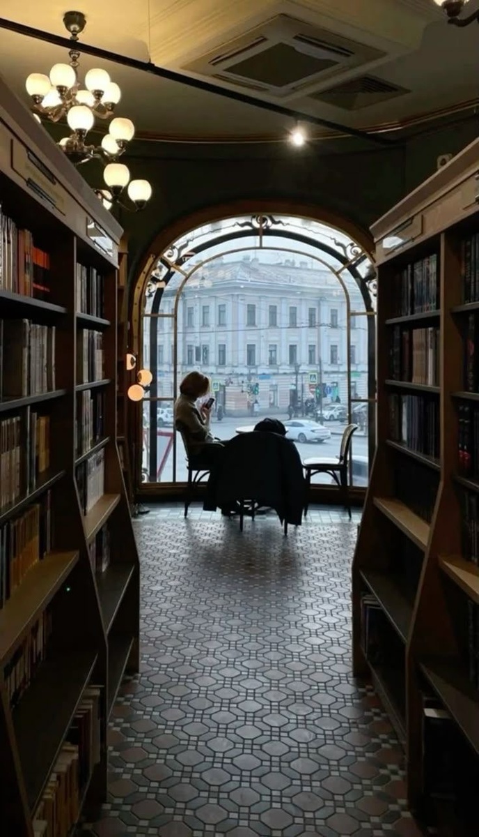 Источник: https://pin.it/7lF6YEBlW