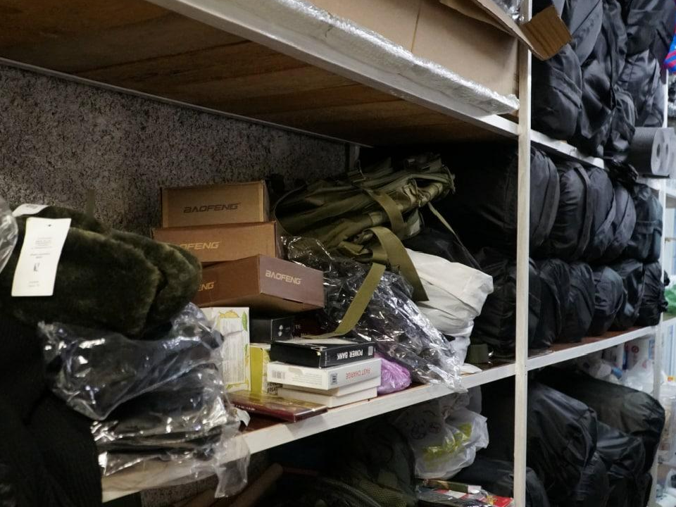    Фото: пресс-служба администрации г.о. Дубна