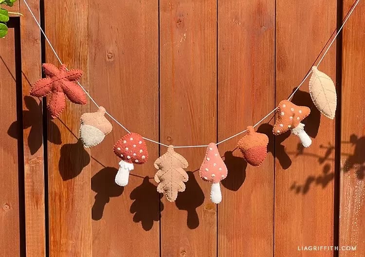 Фото с Пинтерест