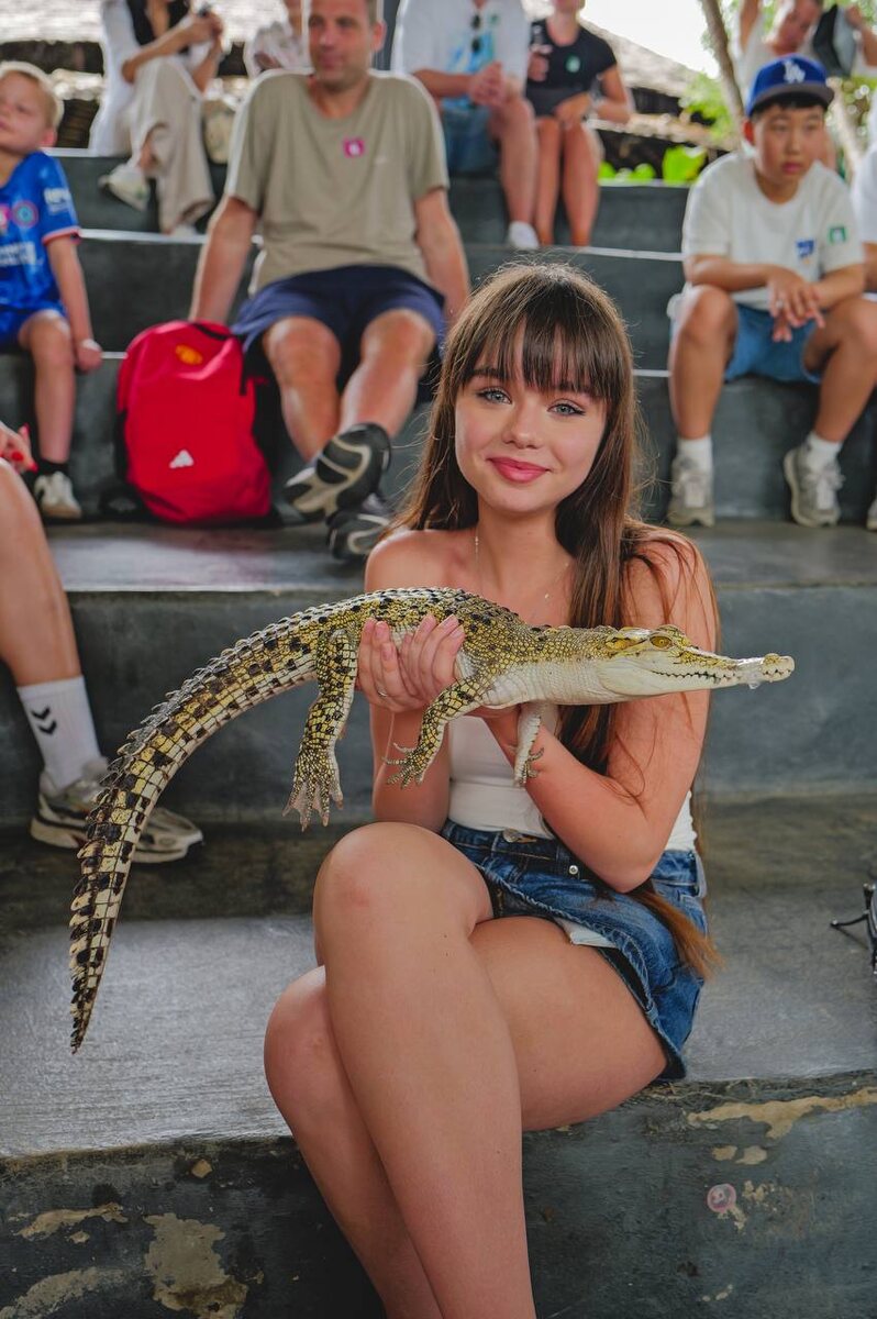 $FNXS — наш символ, но не призыв к действию. Решение за вами🔥