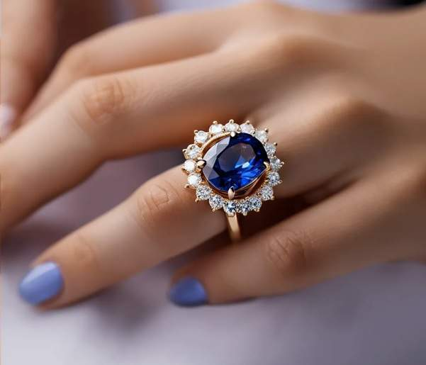 Из открытых источников Яндекс