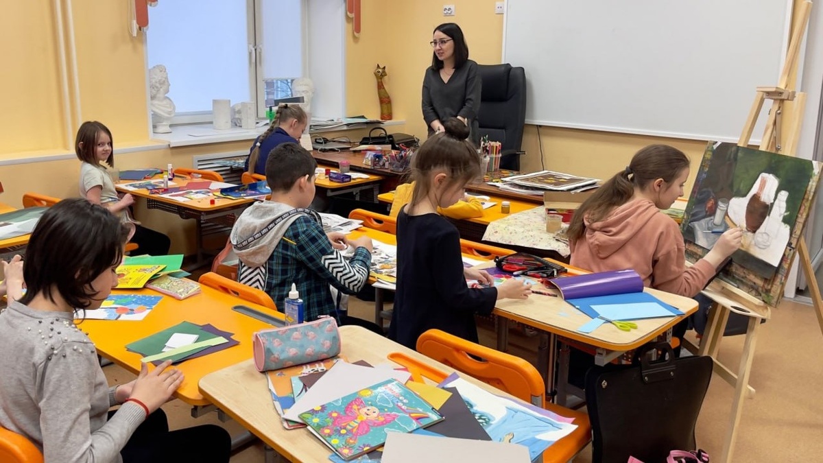    Помощь в аренде жилья: как Сургутский район привлекает востребованных специалистов