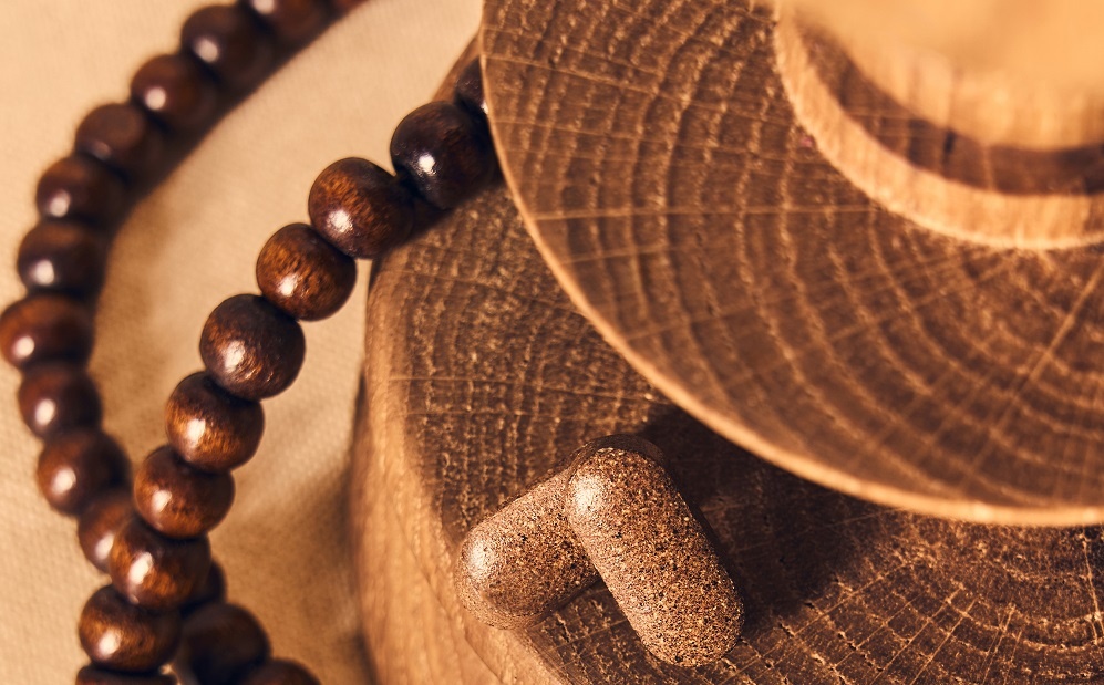 Источник: NL