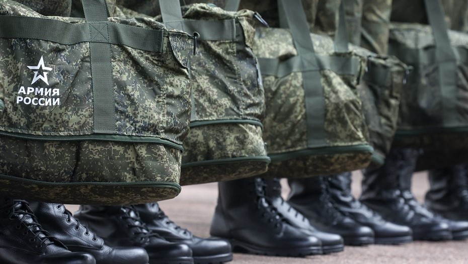    Автор фото: Петр Ковалев/ТАСС