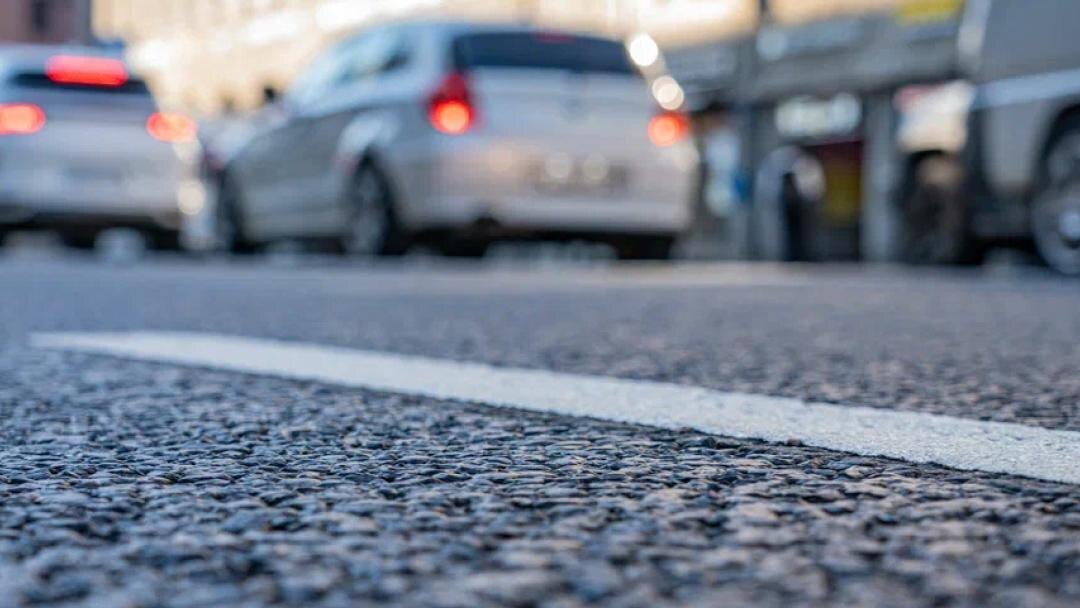    Фото: пресс-служба КРТИ