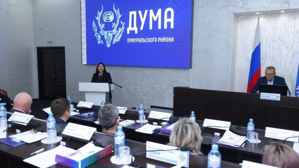    фото – тг-канал Марины Тресковой